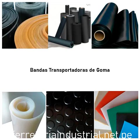 Excavaciones