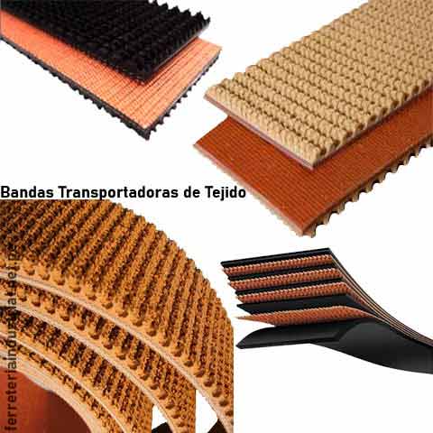 Desmontaje de estructuras