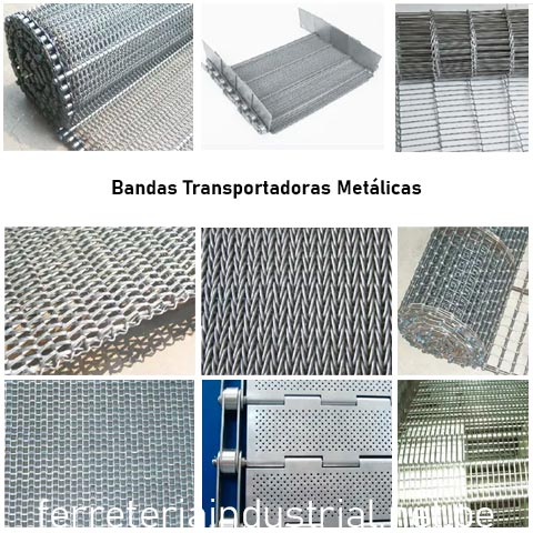 Desmontaje de estructuras