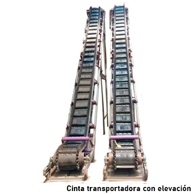 cinta-transportadora-con-elevacion-peru