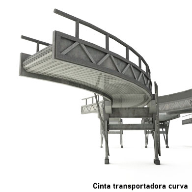 cinta-transportadora-curva-peru