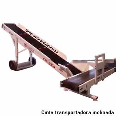 cinta-transportadora-inclinada-peru