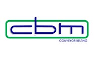 cbm-conveyor belting peru