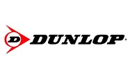 dunlop peru