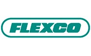 flexco peru