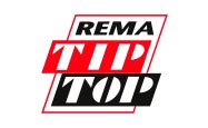 rema tip top peru