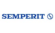 semperit peru