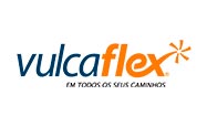 vulcaflex peru